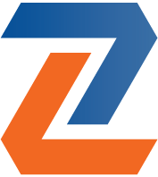 zenesoft